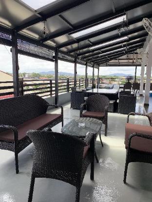 hotel decentraland kuala terengganu