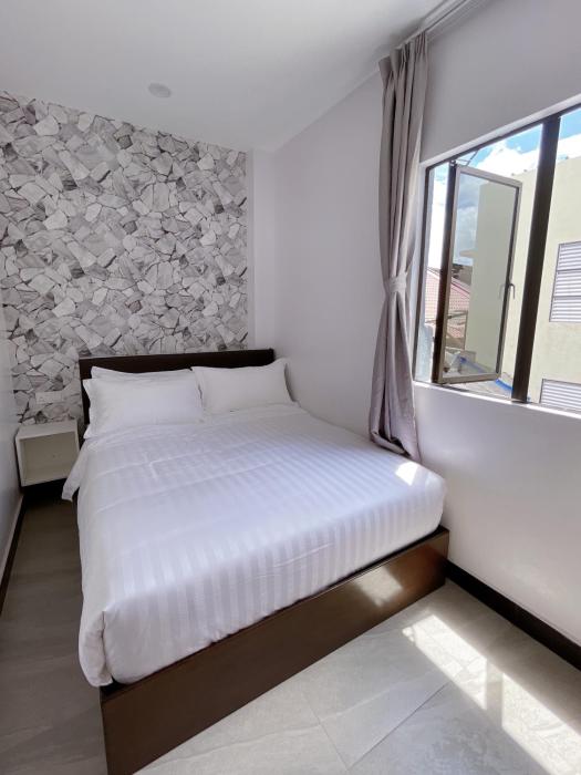 hotel decentraland kuala terengganu