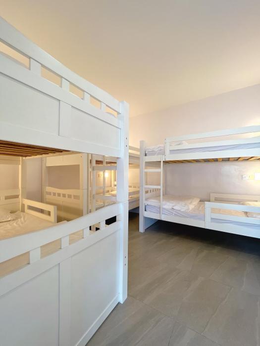 hotel decentraland kuala terengganu