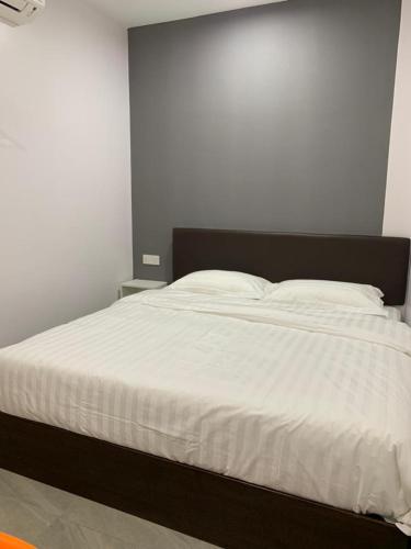 hotel decentraland kuala terengganu