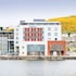 premier inn swansea waterfront