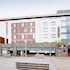 premier inn swansea waterfront