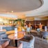 premier inn swansea waterfront