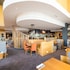 premier inn swansea waterfront