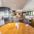 premier inn swansea waterfront