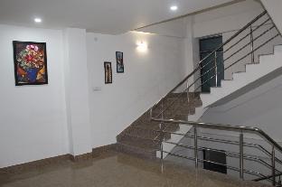 Hotel Mirana,India>>Guwahati,3 star