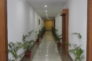 Hotel Mirana,India>>Guwahati,3 star