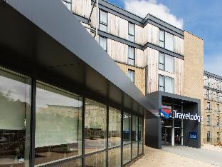 Travelodge Cambridge Newmarket Road,Cambridgeshire>>Cambridge,3 star