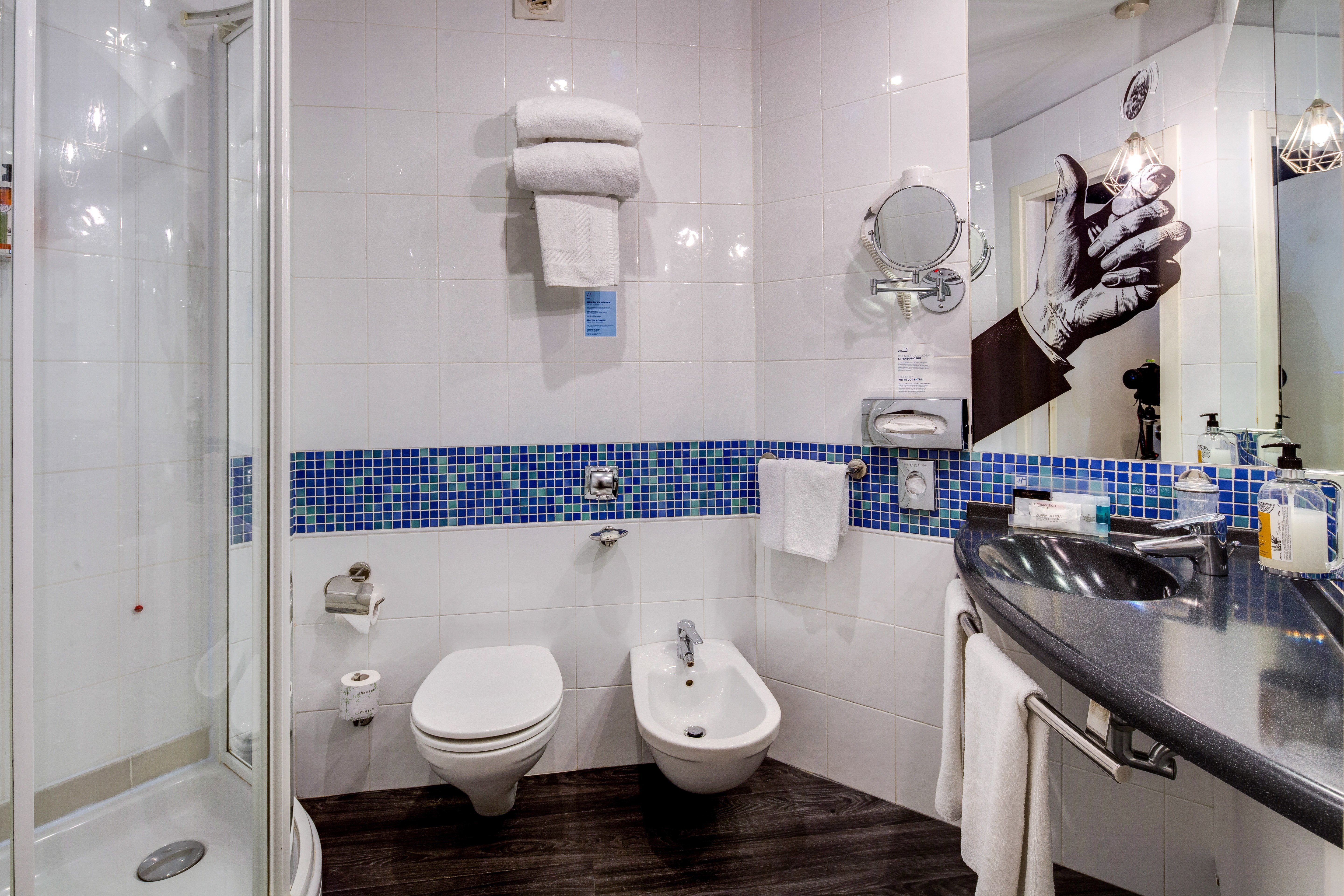 holiday inn bologna fiera by ihg