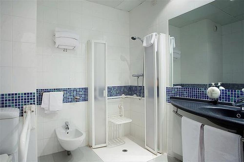 holiday inn bologna fiera by ihg