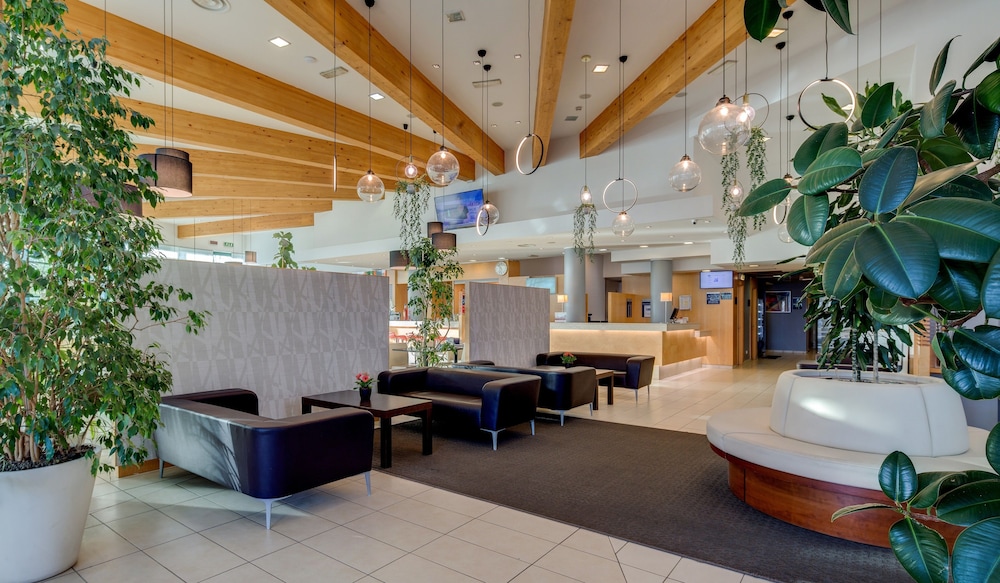 holiday inn bologna fiera by ihg