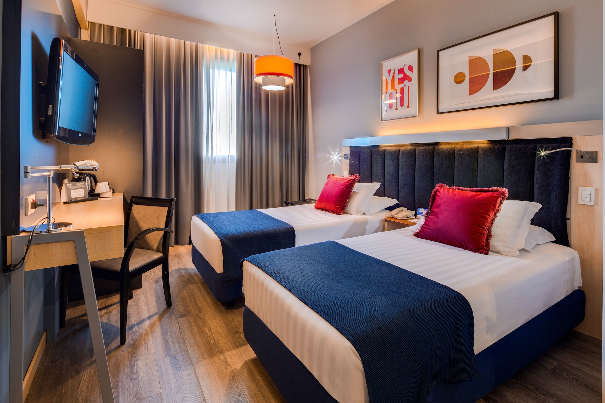 holiday inn bologna fiera by ihg