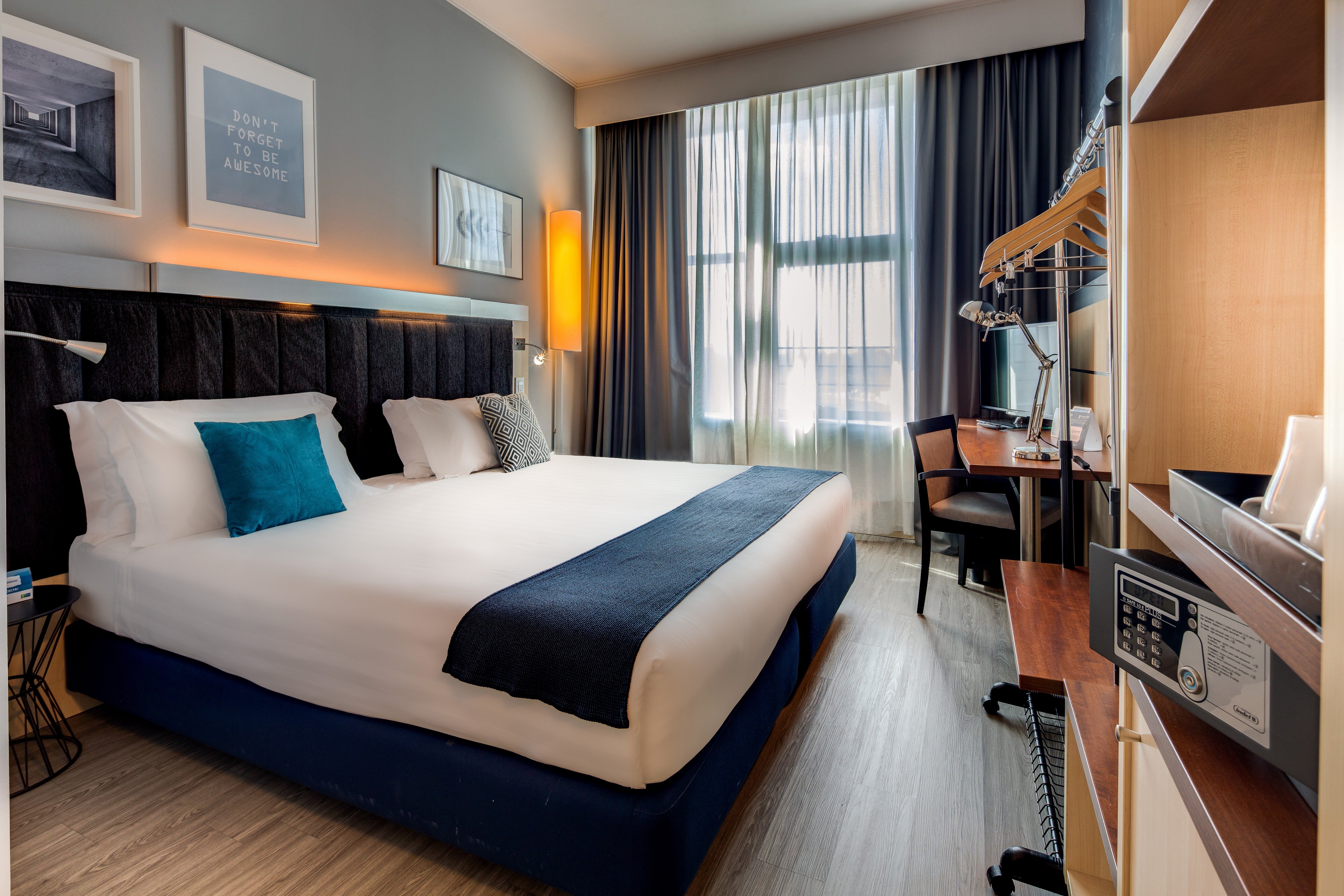 holiday inn bologna fiera by ihg