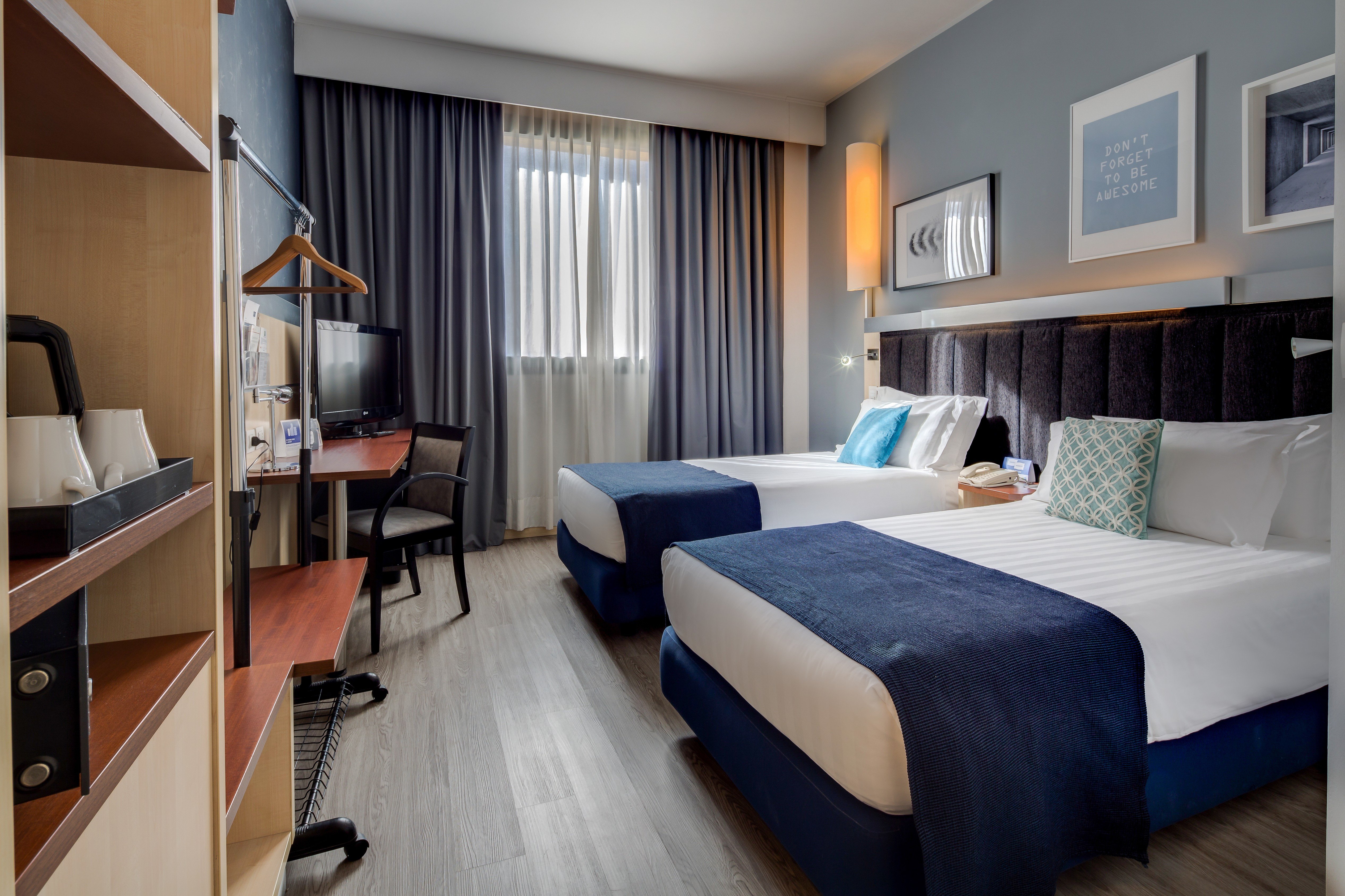 holiday inn bologna fiera by ihg