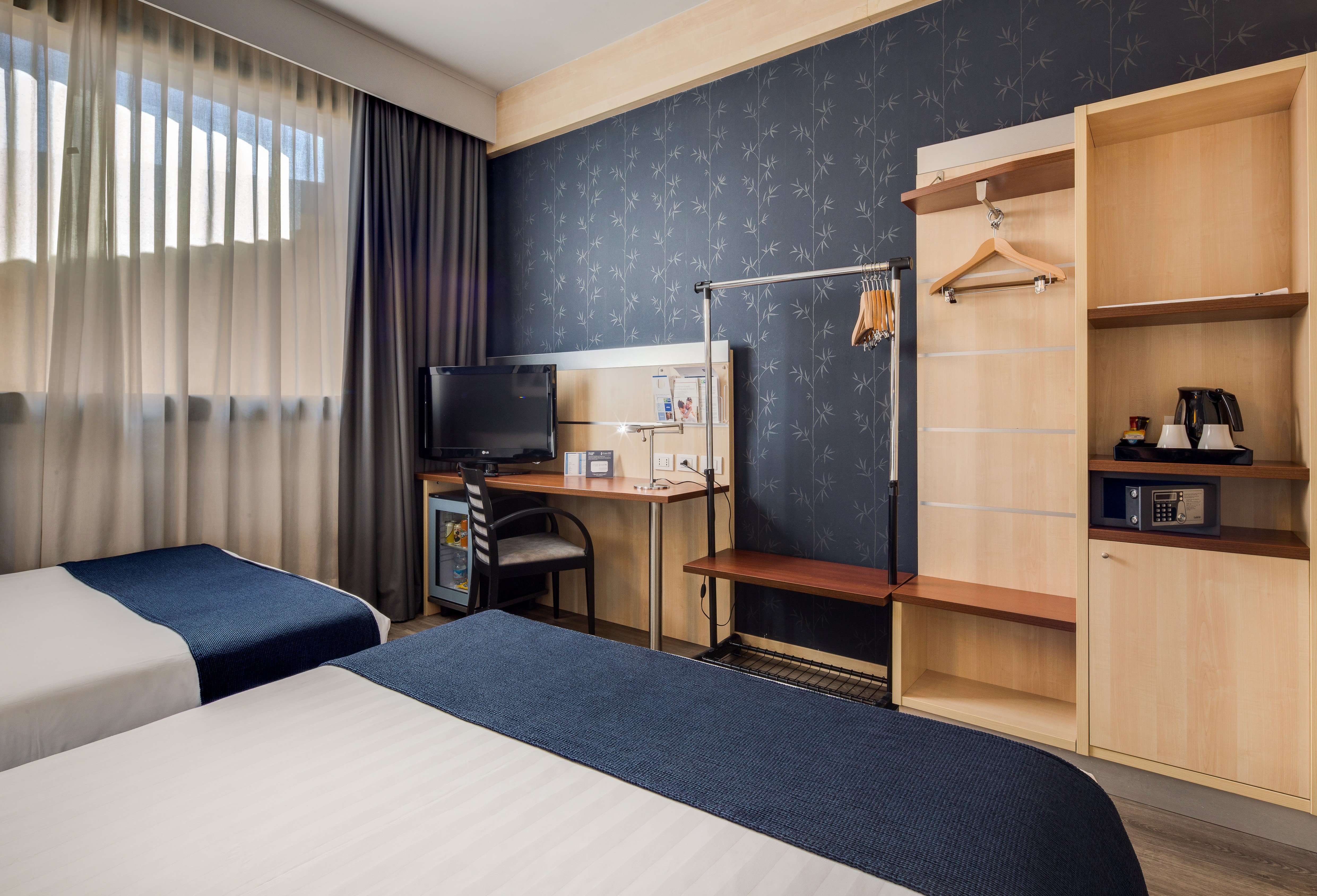 holiday inn bologna fiera by ihg