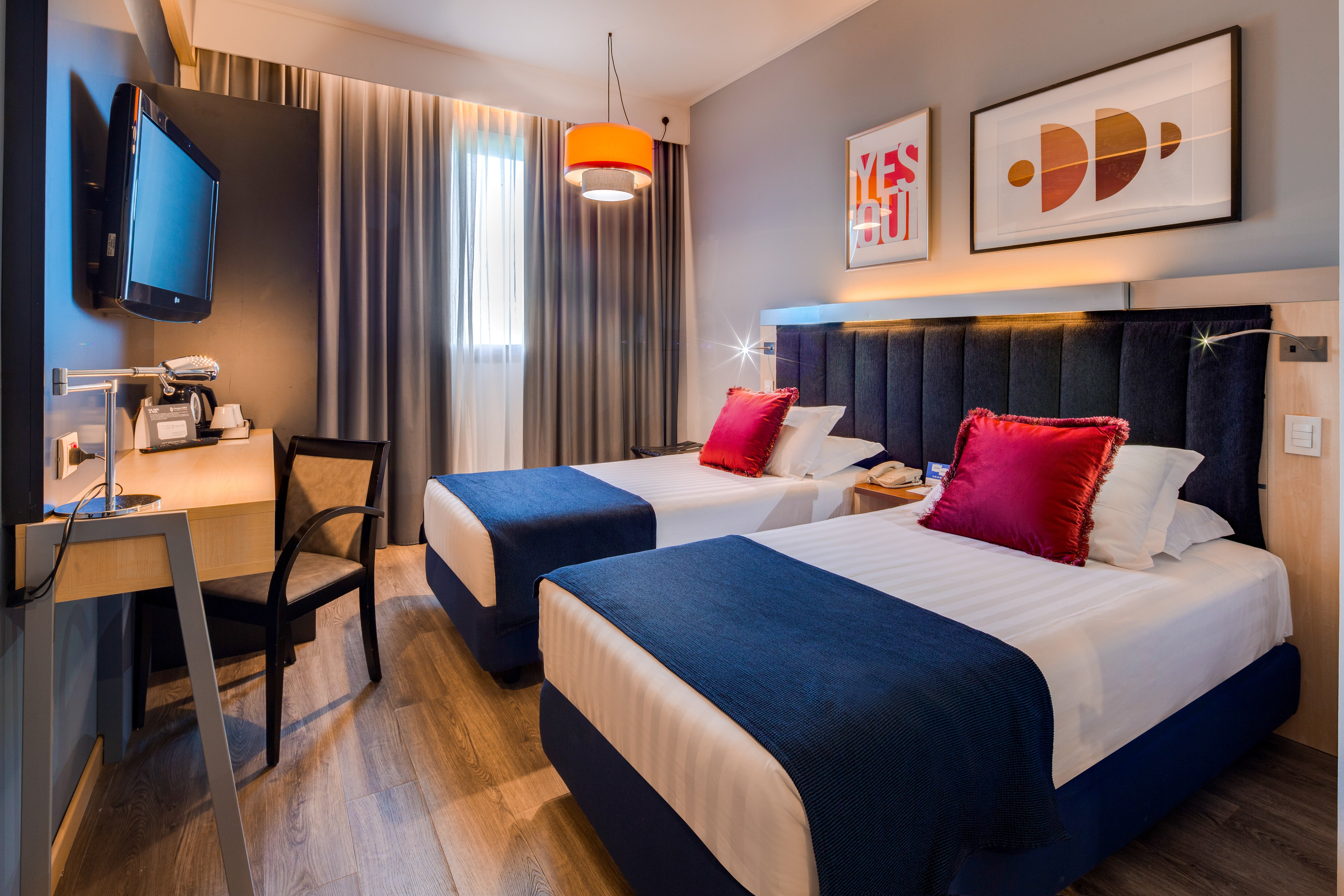 holiday inn bologna fiera by ihg
