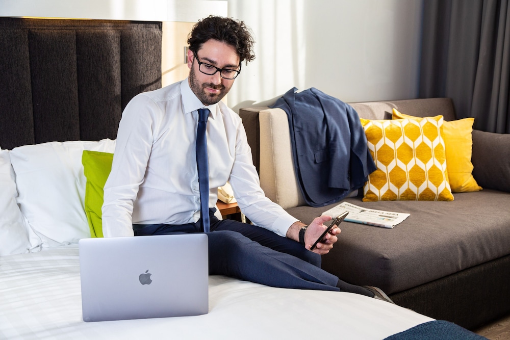 holiday inn bologna fiera by ihg