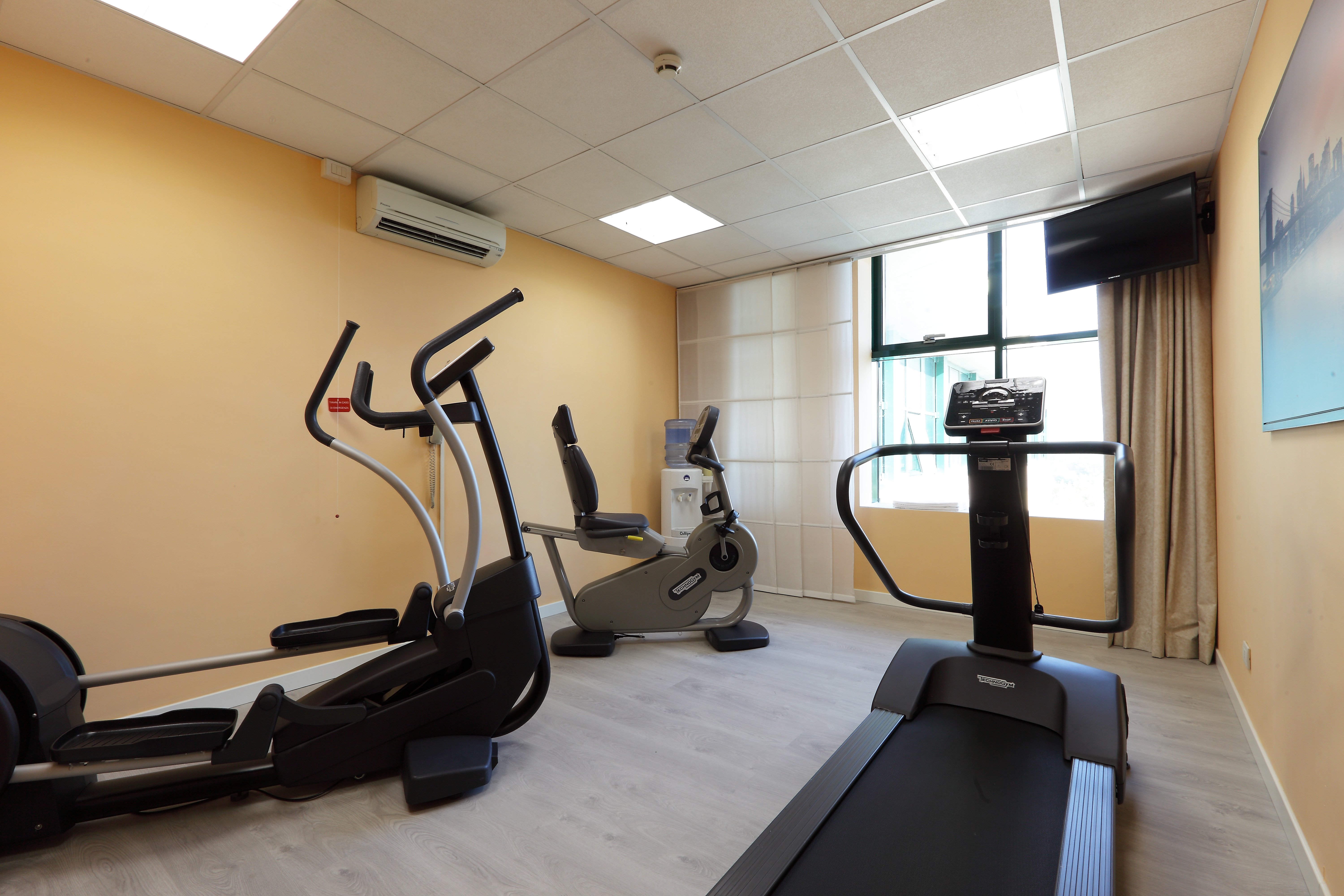 holiday inn bologna fiera by ihg