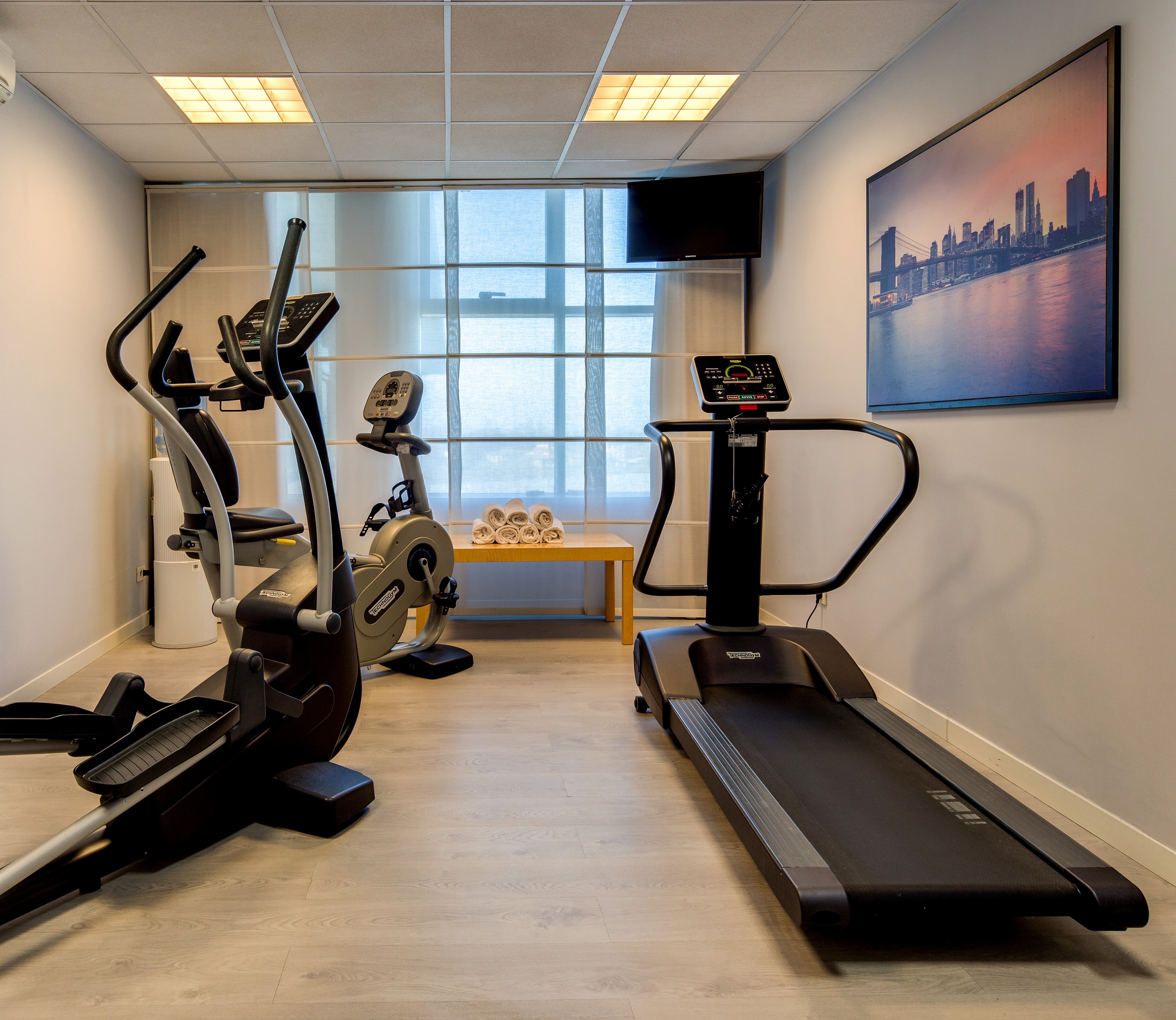 holiday inn bologna fiera by ihg