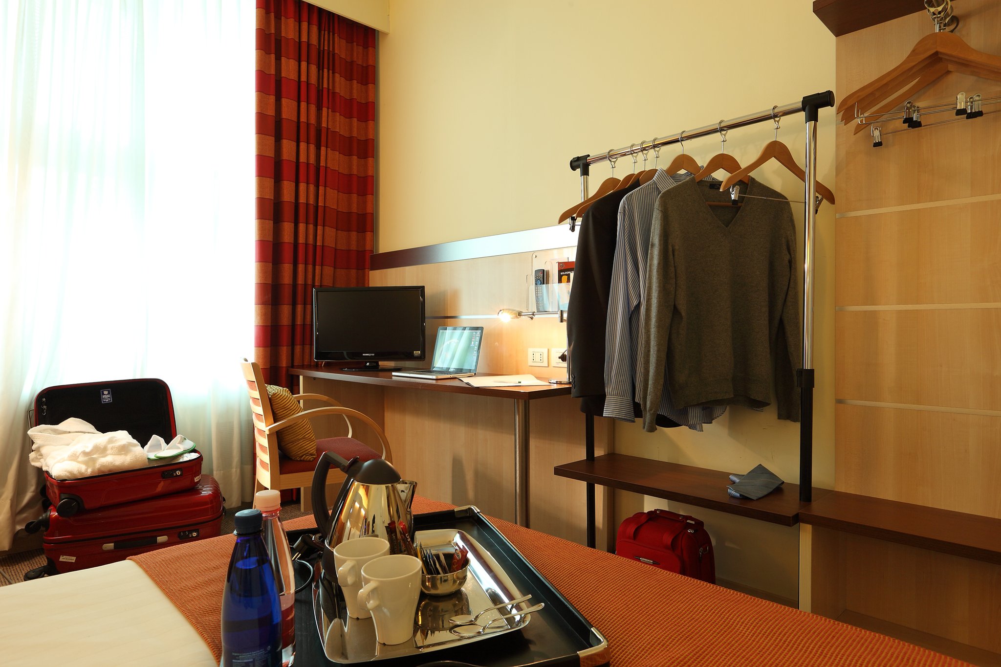 holiday inn bologna fiera by ihg
