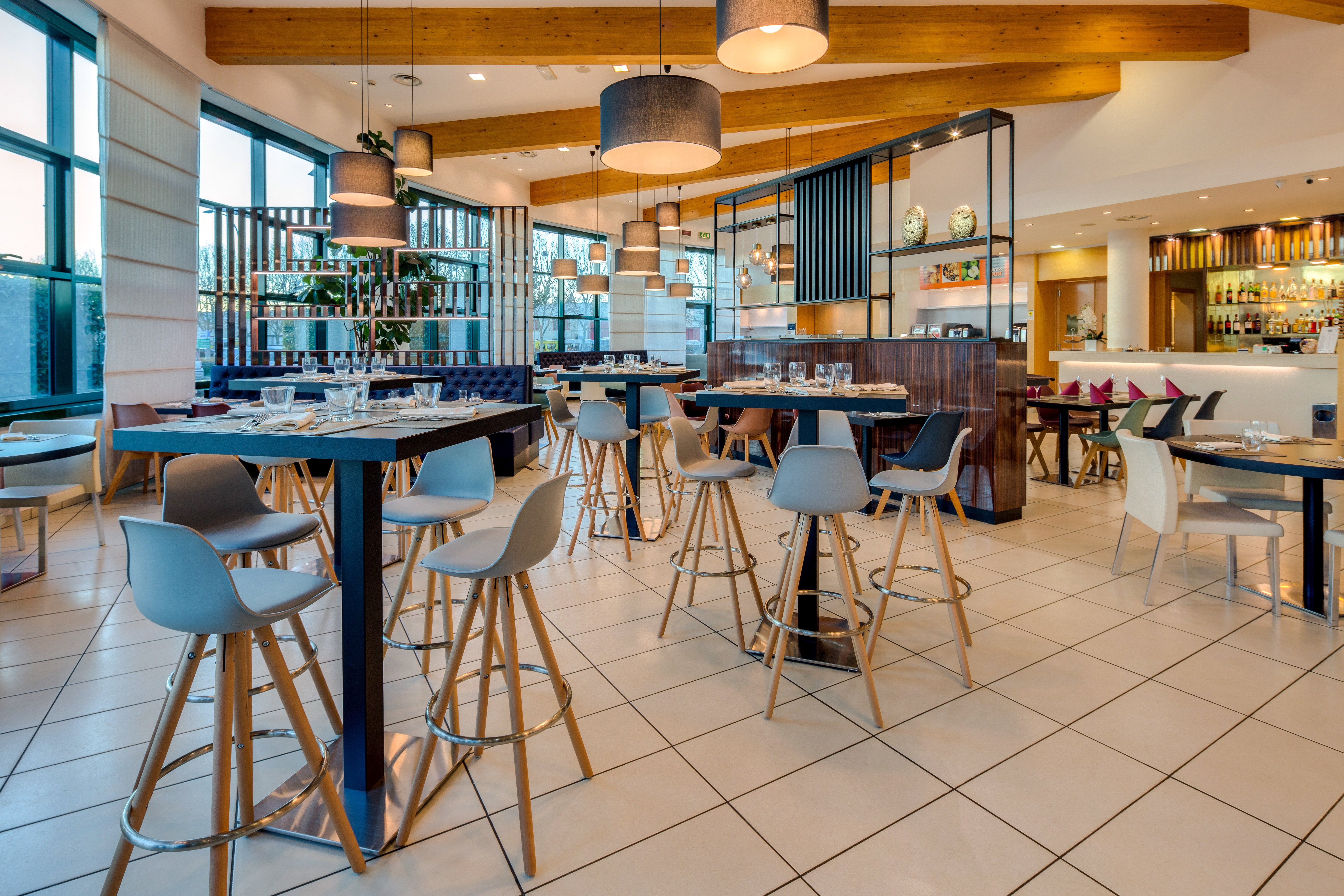 holiday inn bologna fiera by ihg