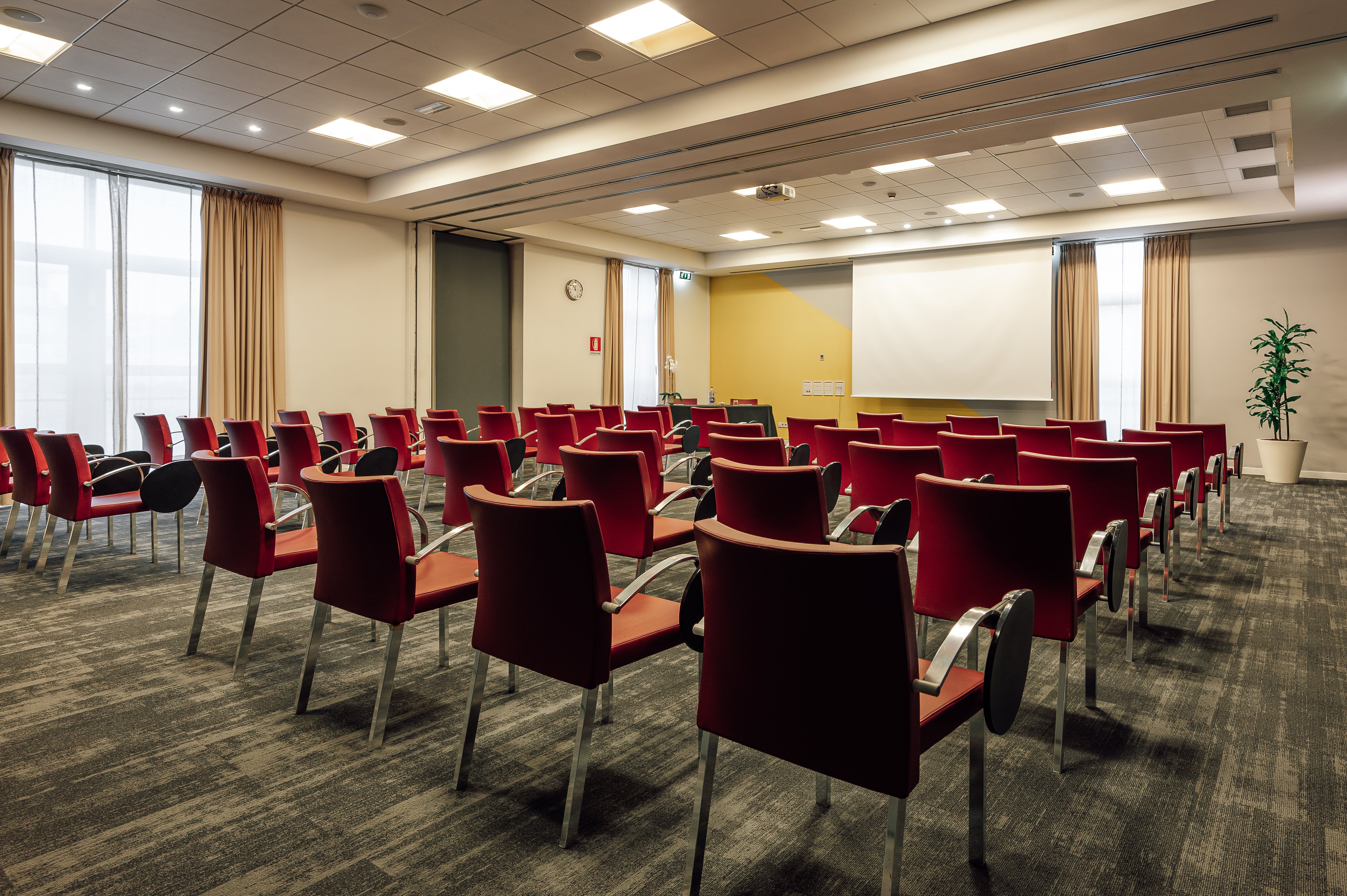 holiday inn bologna fiera by ihg