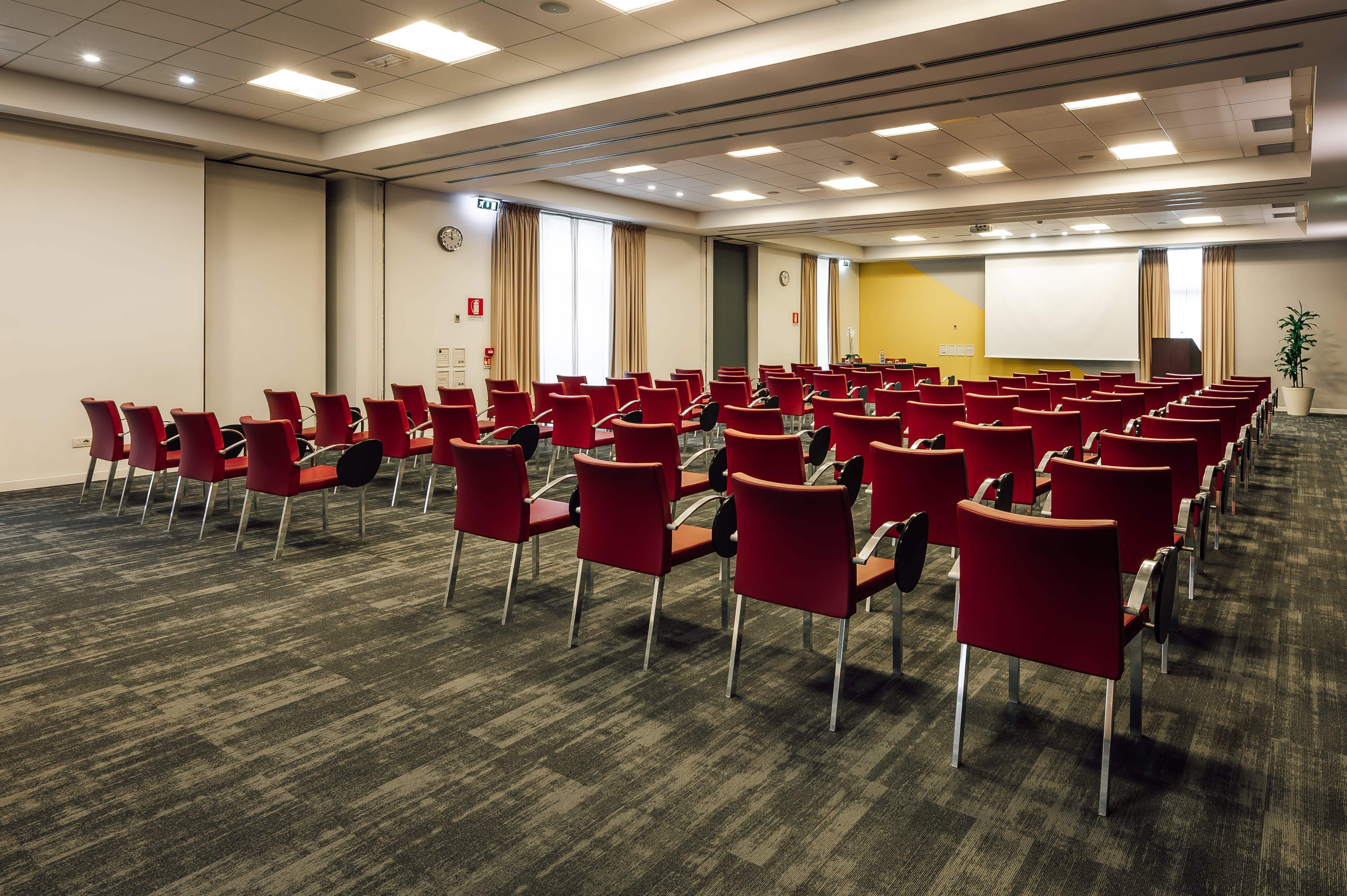 holiday inn bologna fiera by ihg