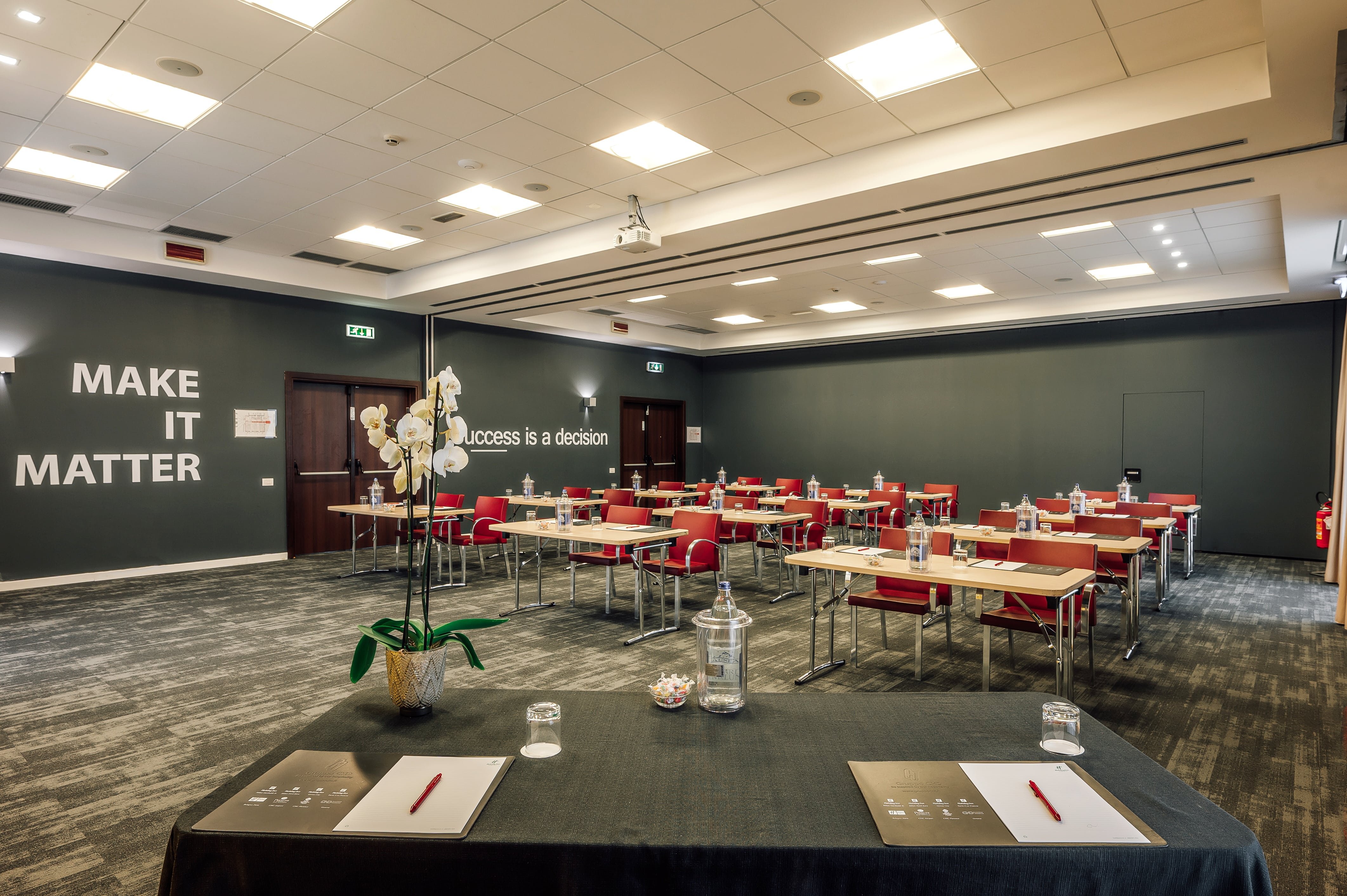 holiday inn bologna fiera by ihg
