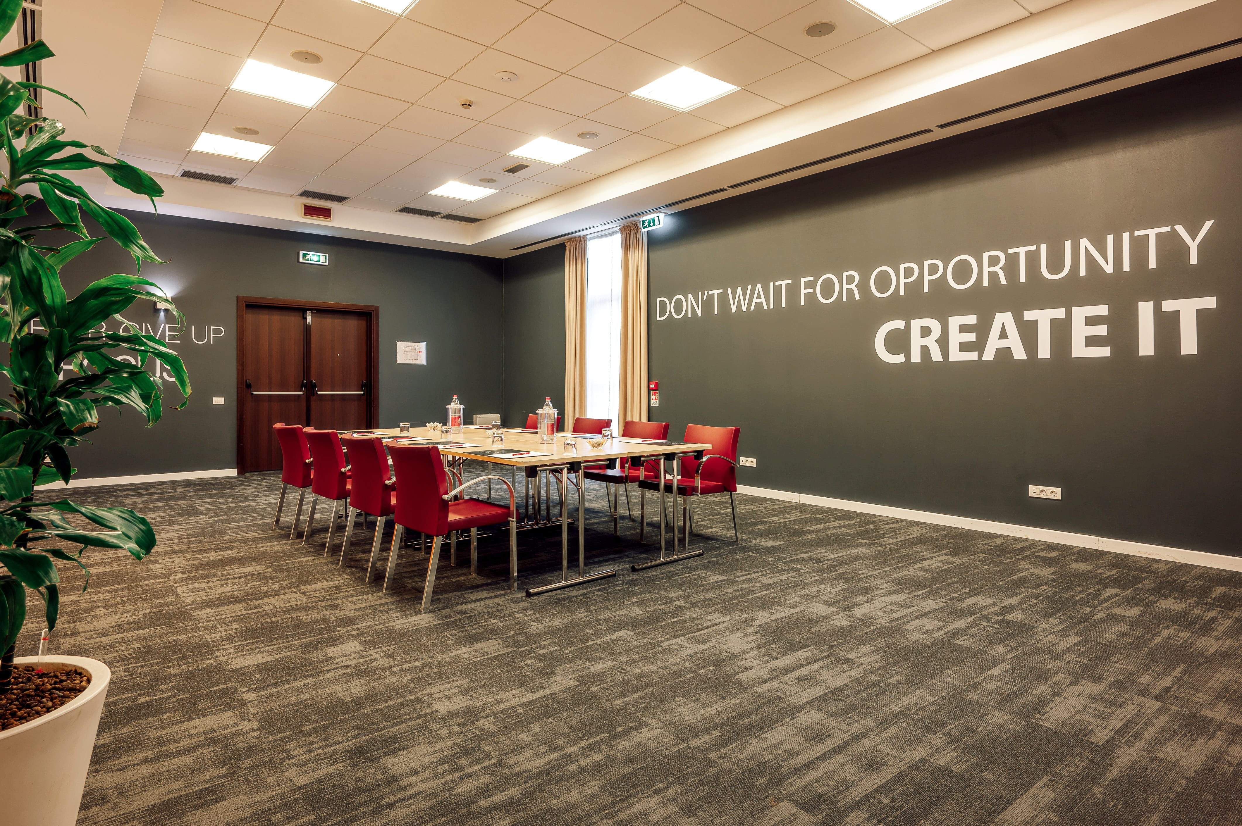 holiday inn bologna fiera by ihg