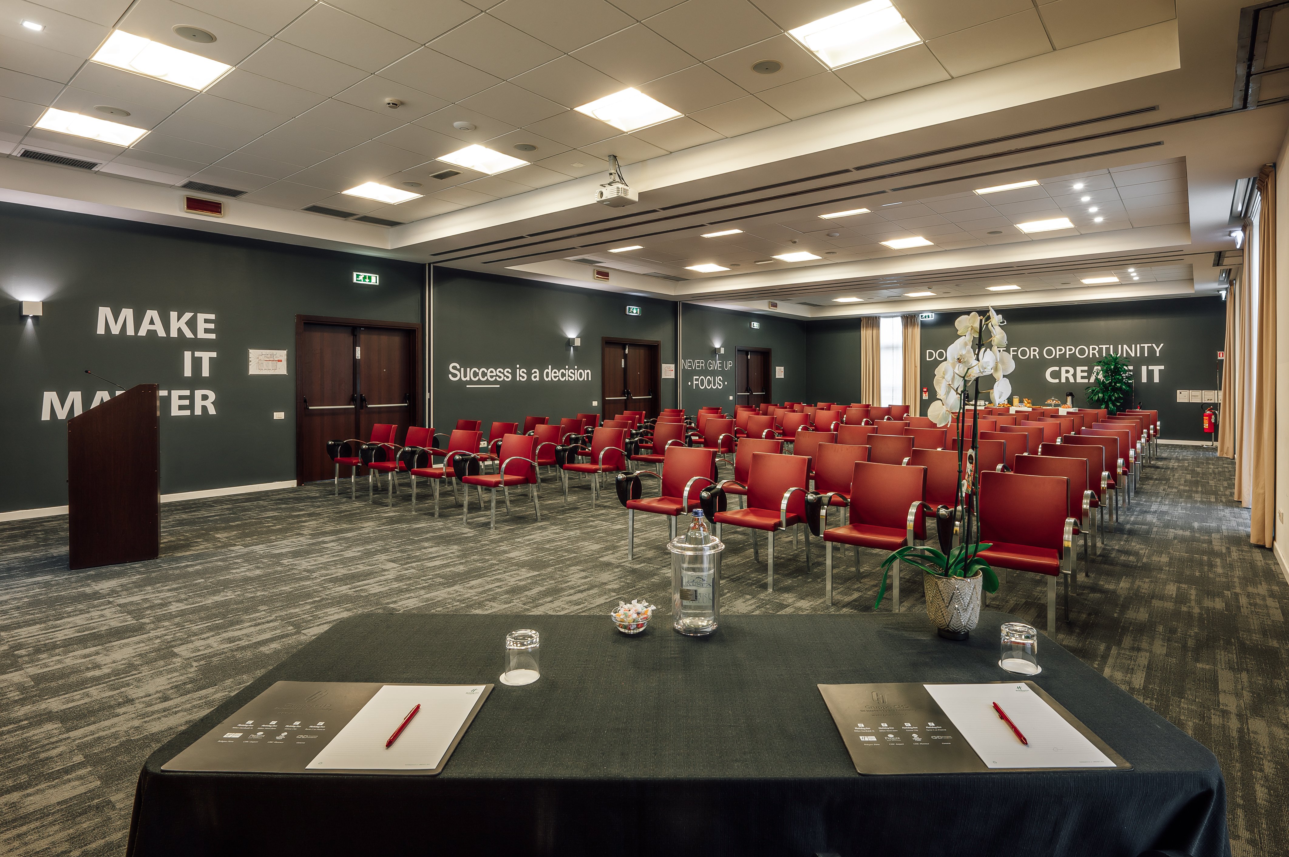 holiday inn bologna fiera by ihg