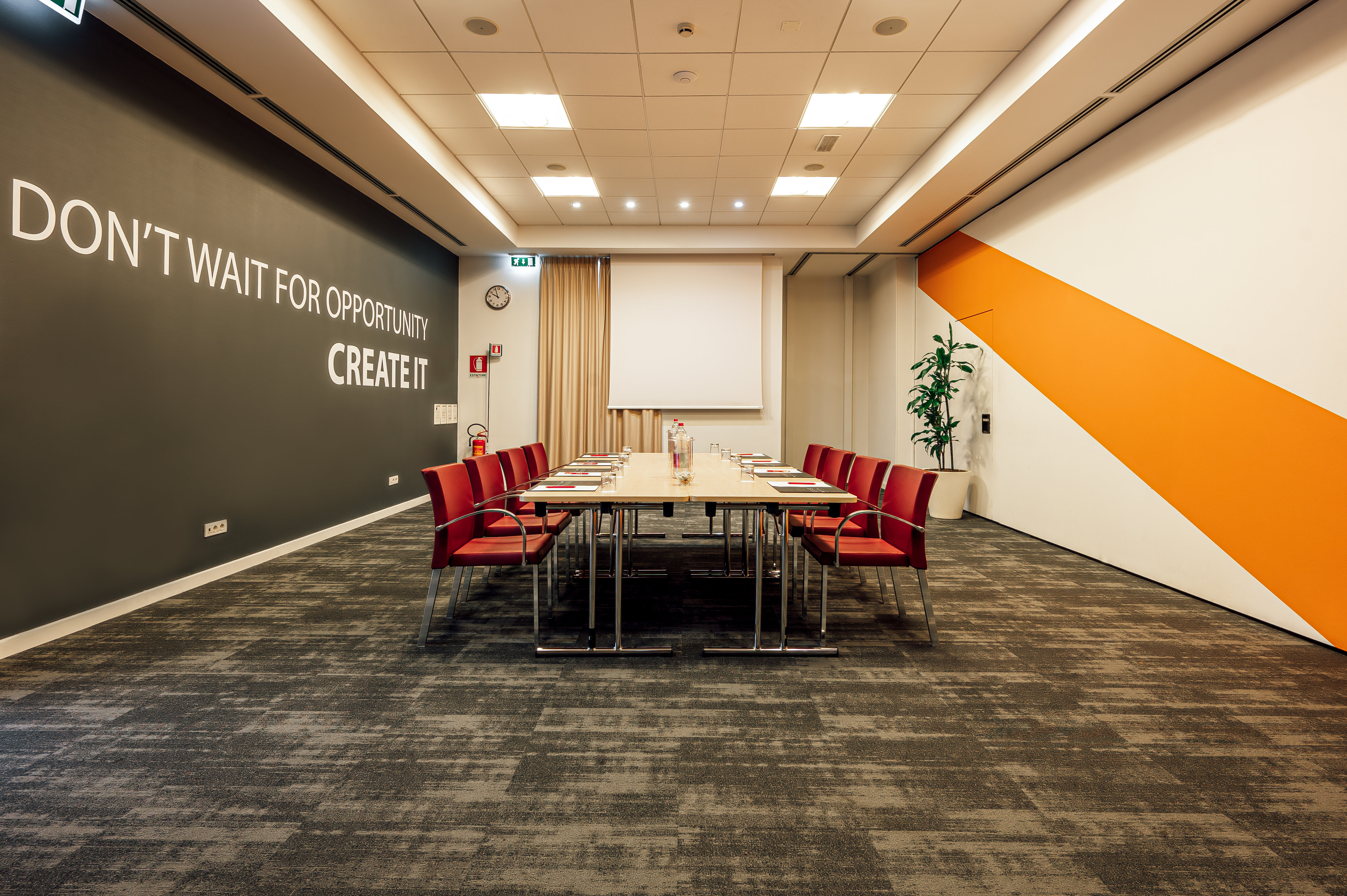 holiday inn bologna fiera by ihg