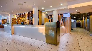 holiday inn bologna fiera by ihg