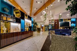 holiday inn bologna fiera by ihg