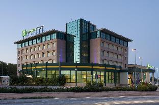 holiday inn bologna fiera by ihg