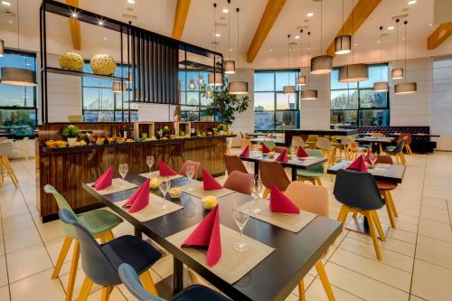 holiday inn bologna fiera by ihg