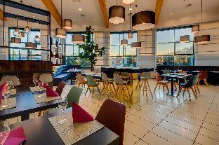 holiday inn bologna fiera by ihg
