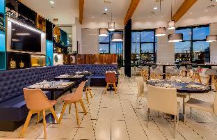 holiday inn bologna fiera by ihg