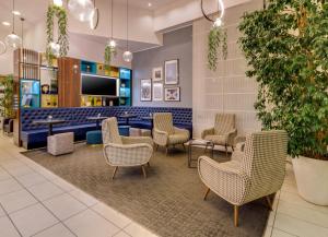 holiday inn bologna fiera by ihg