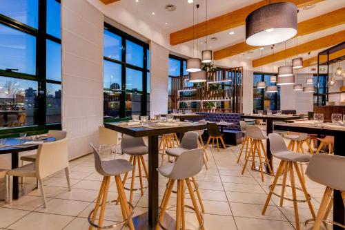 holiday inn bologna fiera by ihg