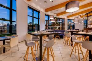 holiday inn bologna fiera by ihg