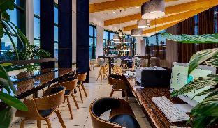 holiday inn bologna fiera by ihg