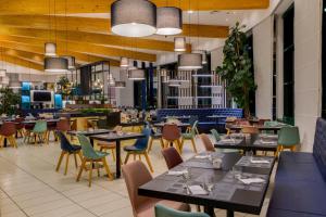 holiday inn bologna fiera by ihg