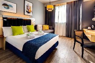holiday inn bologna fiera by ihg