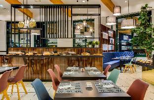 holiday inn bologna fiera by ihg