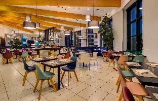 holiday inn bologna fiera by ihg