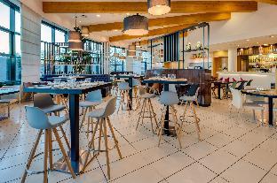 holiday inn bologna fiera by ihg