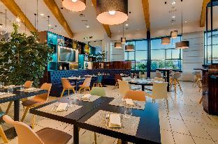 holiday inn bologna fiera by ihg
