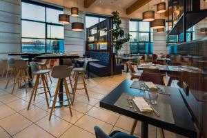 holiday inn bologna fiera by ihg