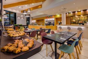 holiday inn bologna fiera by ihg