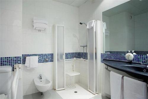holiday inn bologna fiera by ihg